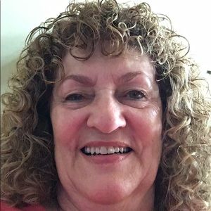 Meet your Posher, Hazel